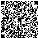 QR code with Port Isabel High School contacts