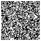 QR code with Positive Directions Program contacts