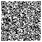 QR code with Truss Financial Solutions LLC contacts