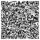 QR code with Smarcon Incorporated contacts