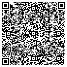 QR code with The Us Army Field Band contacts
