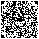 QR code with Trusted Financing Inc contacts