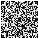 QR code with Cyberhelp contacts