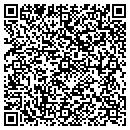 QR code with Echols Sally W contacts