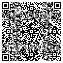 QR code with Cyberlink Computers contacts