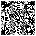 QR code with Proto-Tek Engineering & Design contacts