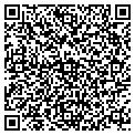 QR code with Wagner Hardware contacts