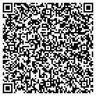 QR code with Cyberpacket Security Consulting, LLC contacts