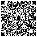 QR code with Lifeway Community Church contacts