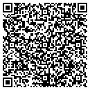 QR code with Cybervision Computer Serv contacts