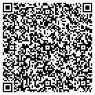 QR code with Webster's Quality Painting, LLC contacts