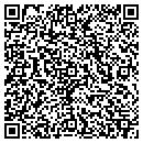 QR code with Ouray KOA Campground contacts