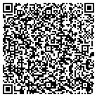 QR code with Unified Financial Group contacts