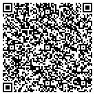 QR code with Hutton Log & Grill Outlet contacts