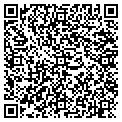 QR code with Wilcox Decorating contacts