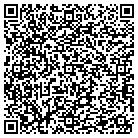 QR code with Universal Diagnostic Labs contacts