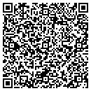 QR code with Evans Caroline C contacts
