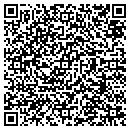 QR code with Dean P Gaudot contacts