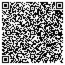 QR code with Darrell Tangman contacts