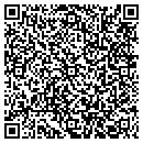QR code with Wang Laboratories Inc contacts