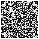 QR code with Knotters Log Works contacts