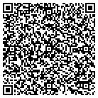 QR code with United Security Financial contacts