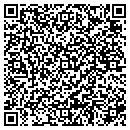 QR code with Darren R Jones contacts