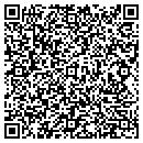 QR code with Farrell Susan A contacts