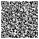 QR code with Mary Carter Gipson contacts