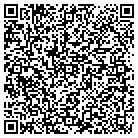 QR code with Daryl Cuyler Consulting Group contacts