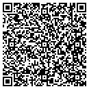 QR code with Willford Computer contacts