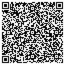 QR code with Database Fusion Inc contacts