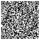 QR code with Prime Instruction And Language contacts