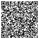 QR code with Fletcher Richard A contacts
