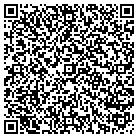 QR code with Data Integrity Computing Inc contacts
