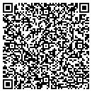 QR code with Prime Instruction & Language contacts