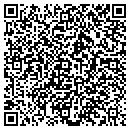 QR code with Flinn Stacy A contacts