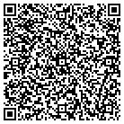 QR code with Novant Forsyth Endocrine contacts
