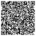 QR code with Orchid Cellmark Inc contacts
