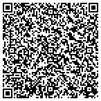 QR code with Primrose School of West Allen contacts