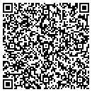 QR code with Dataworks Solutions contacts