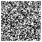 QR code with Power Mobile Labs Inc contacts