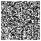 QR code with Utah Financial Services Inc contacts