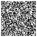 QR code with Kenlor Corp contacts