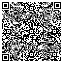 QR code with Edronda Counseling contacts