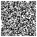 QR code with Backhoe Services contacts