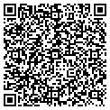 QR code with Edward Gpi-John contacts