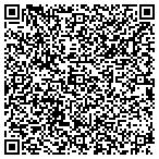 QR code with United States Department of the Army contacts
