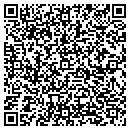 QR code with Quest Diagnostics contacts