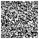 QR code with Valhalla Capital Corp contacts
